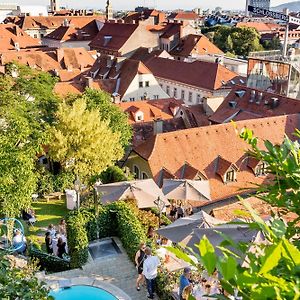 Schlossberghotel - Das Kunsthotel